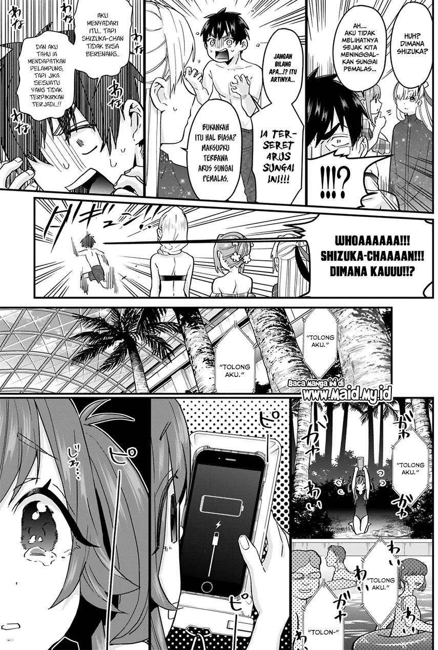 Chapter 9 - halaman 15