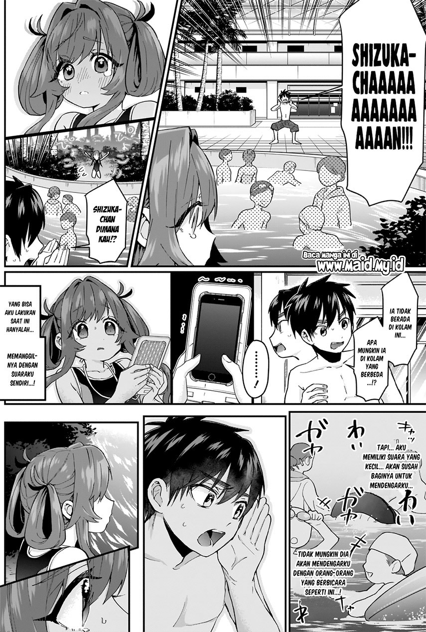 Chapter 9 - halaman 16