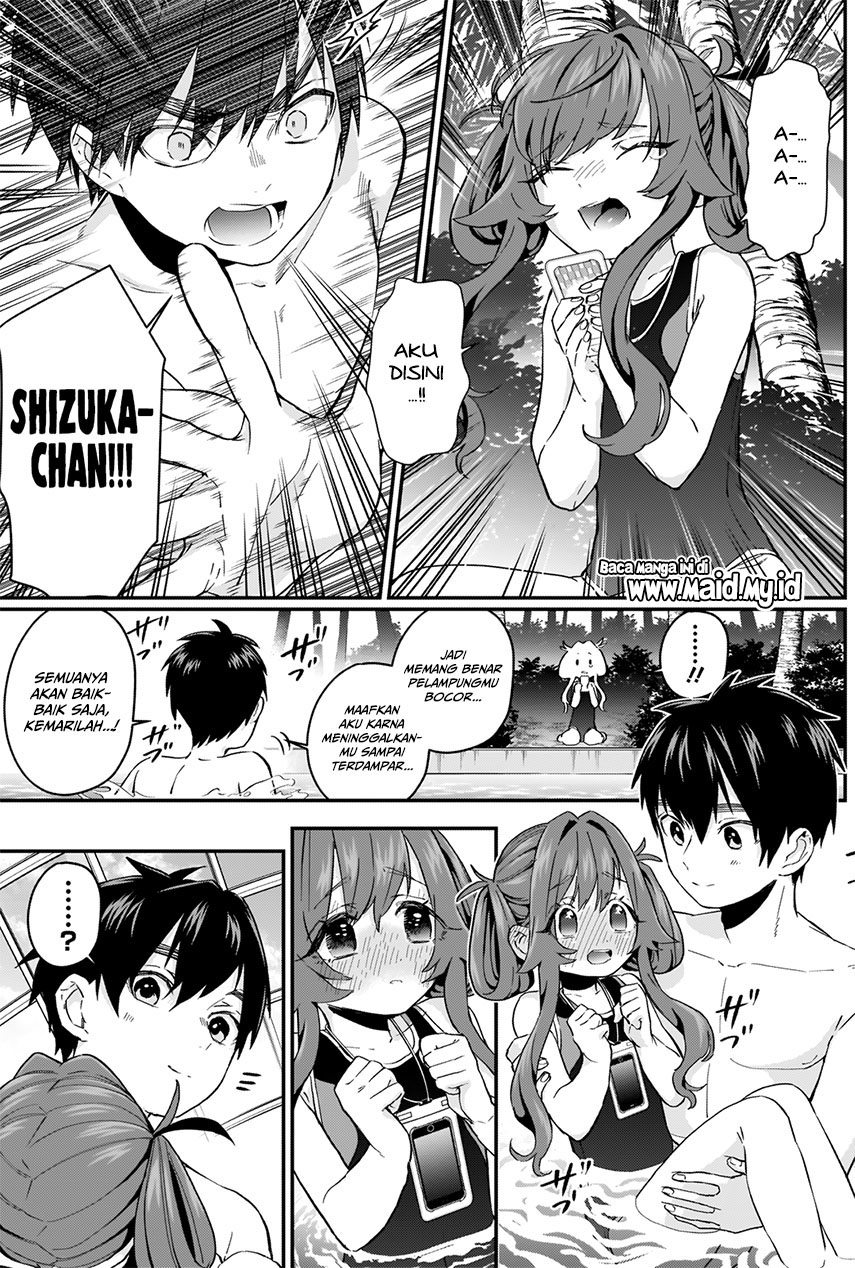 Chapter 9 - halaman 17