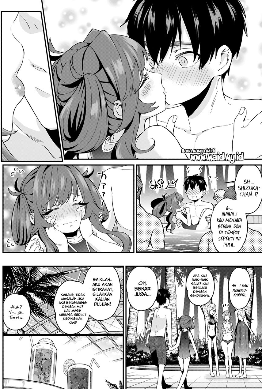 Chapter 9 - halaman 18