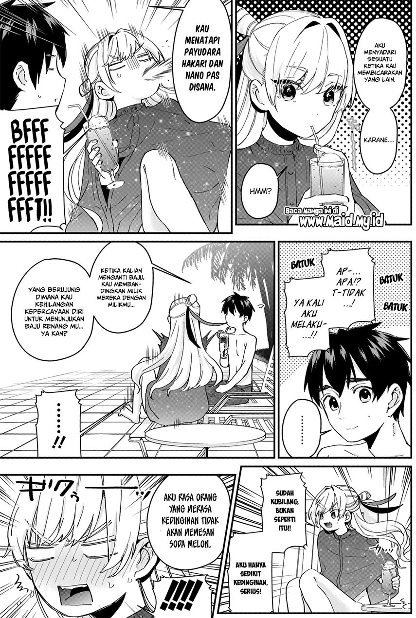 Chapter 9 - halaman 19