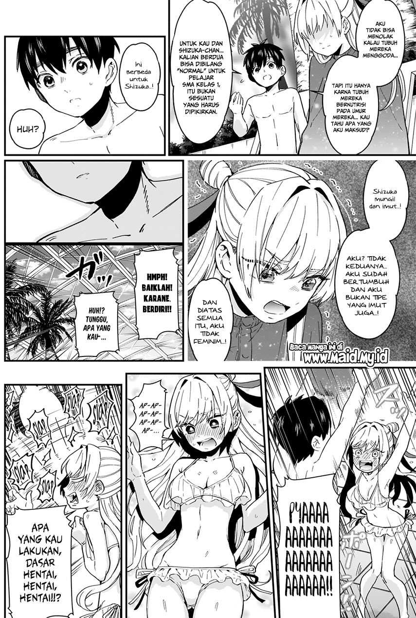 Chapter 9 - halaman 20