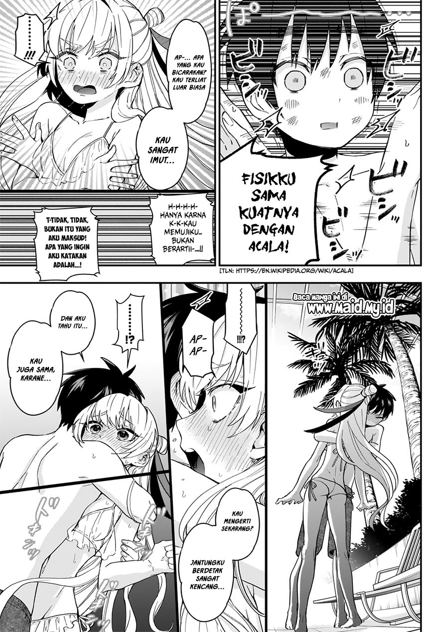 Chapter 9 - halaman 21