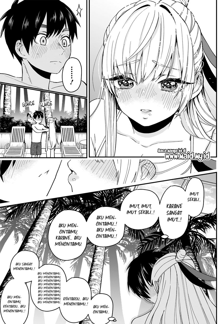 Chapter 9 - halaman 23
