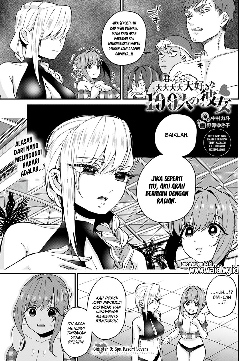 Chapter 9 - halaman 5
