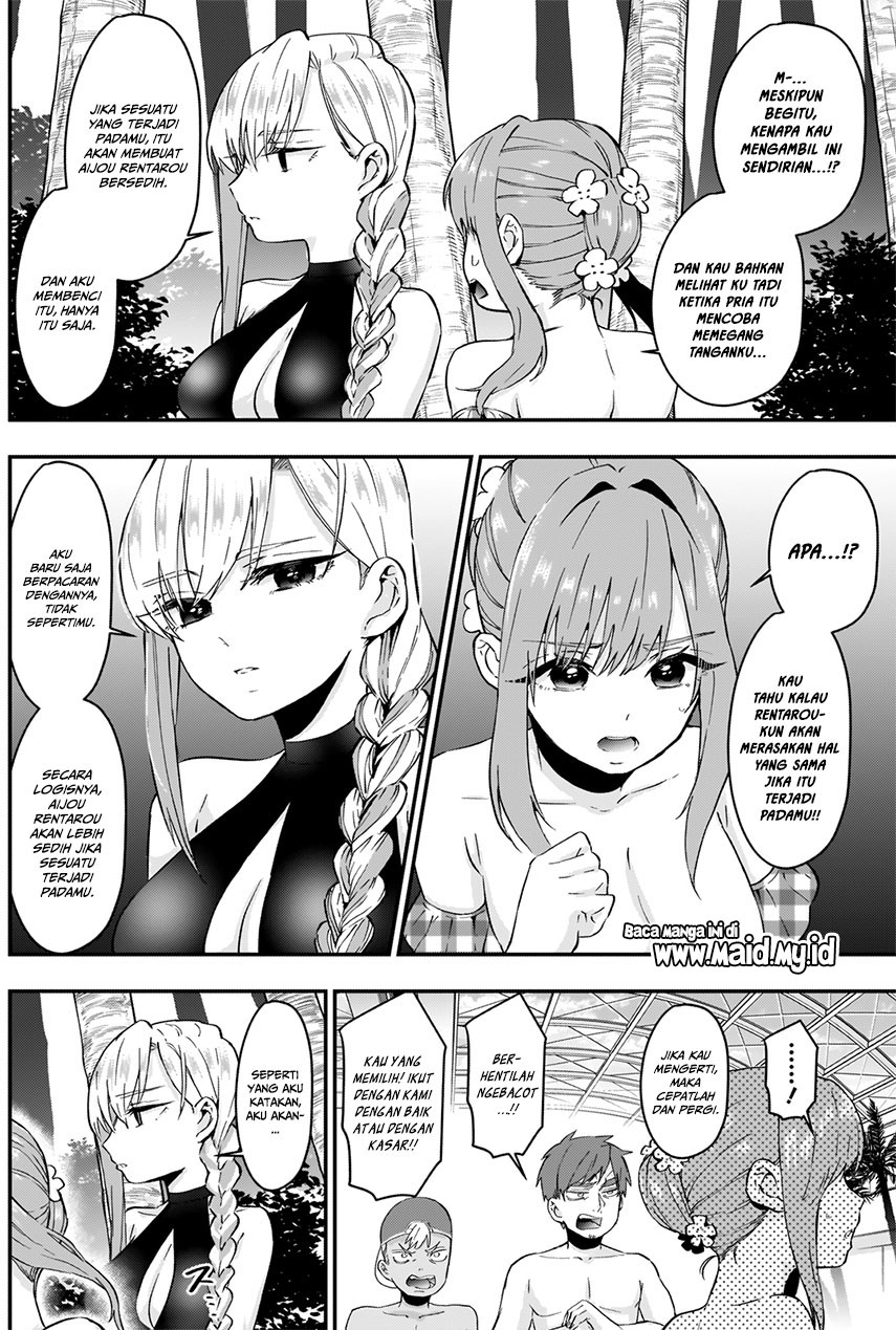 Chapter 9 - halaman 6