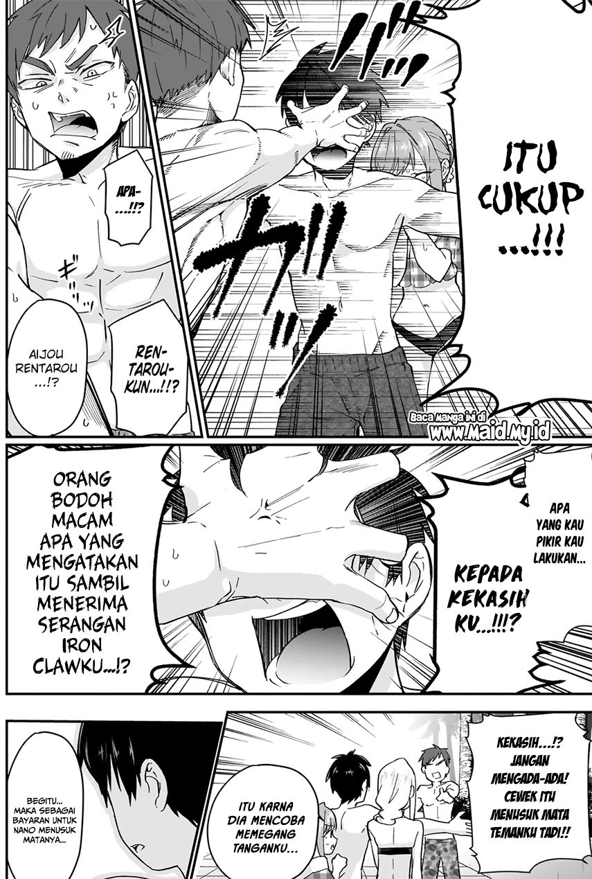 Chapter 9 - halaman 8