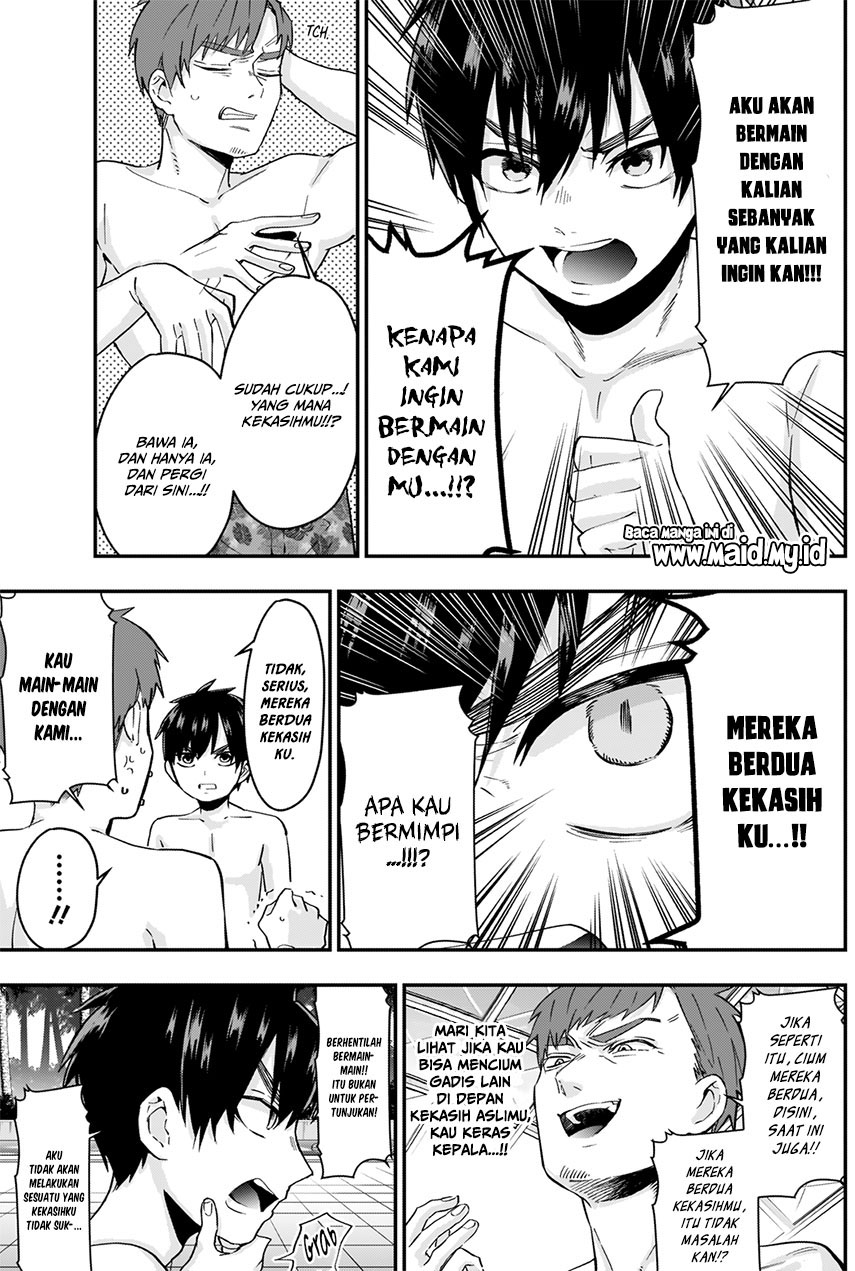 Chapter 9 - halaman 9