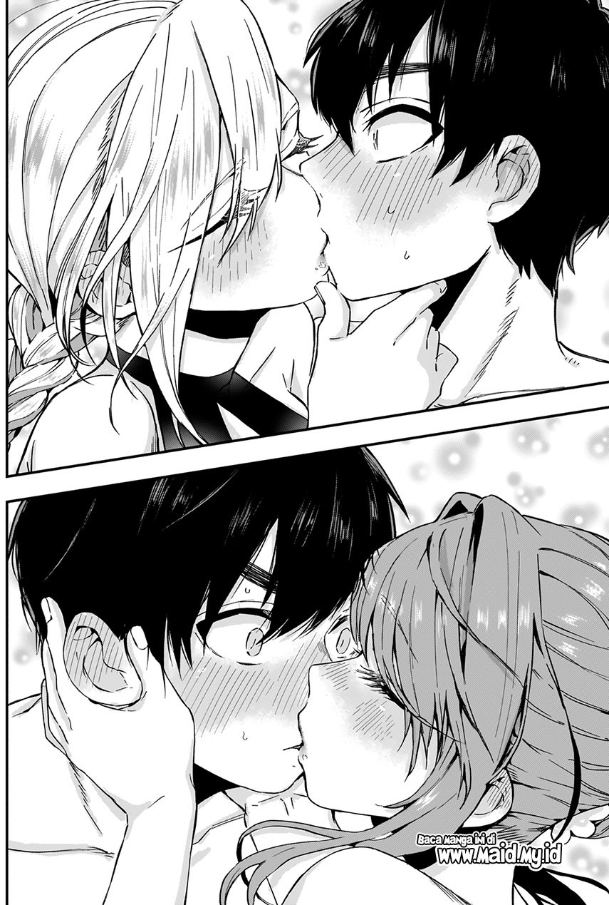 Chapter 9 - halaman 10