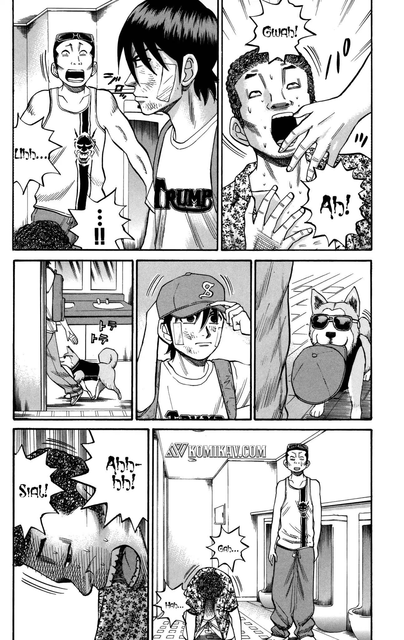 Chapter 44 - halaman 12