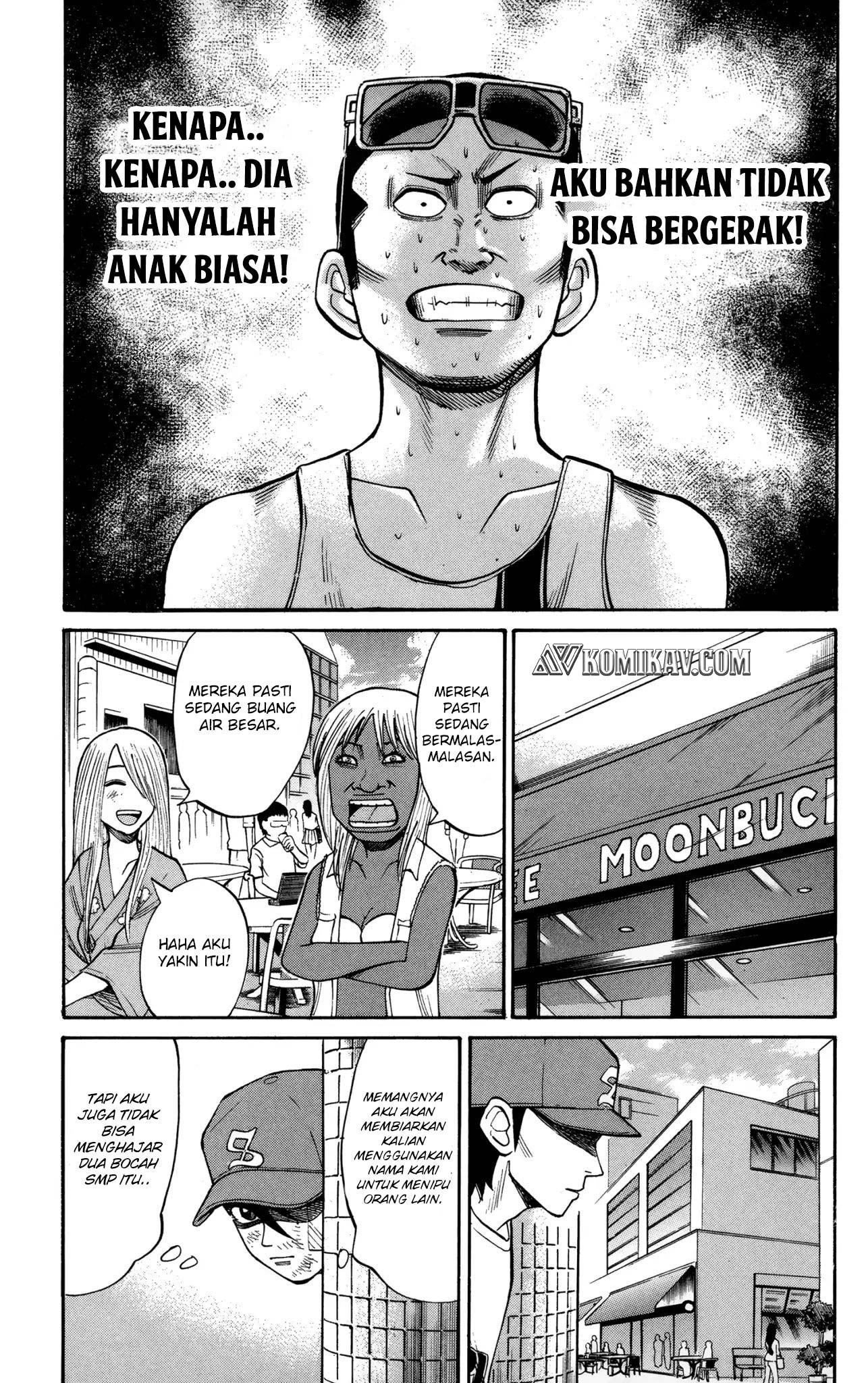 Chapter 44 - halaman 13