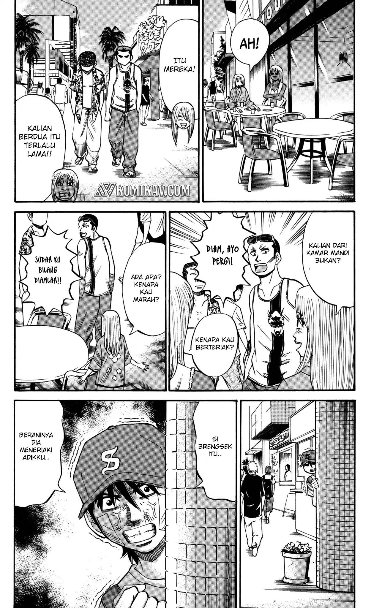 Chapter 44 - halaman 14