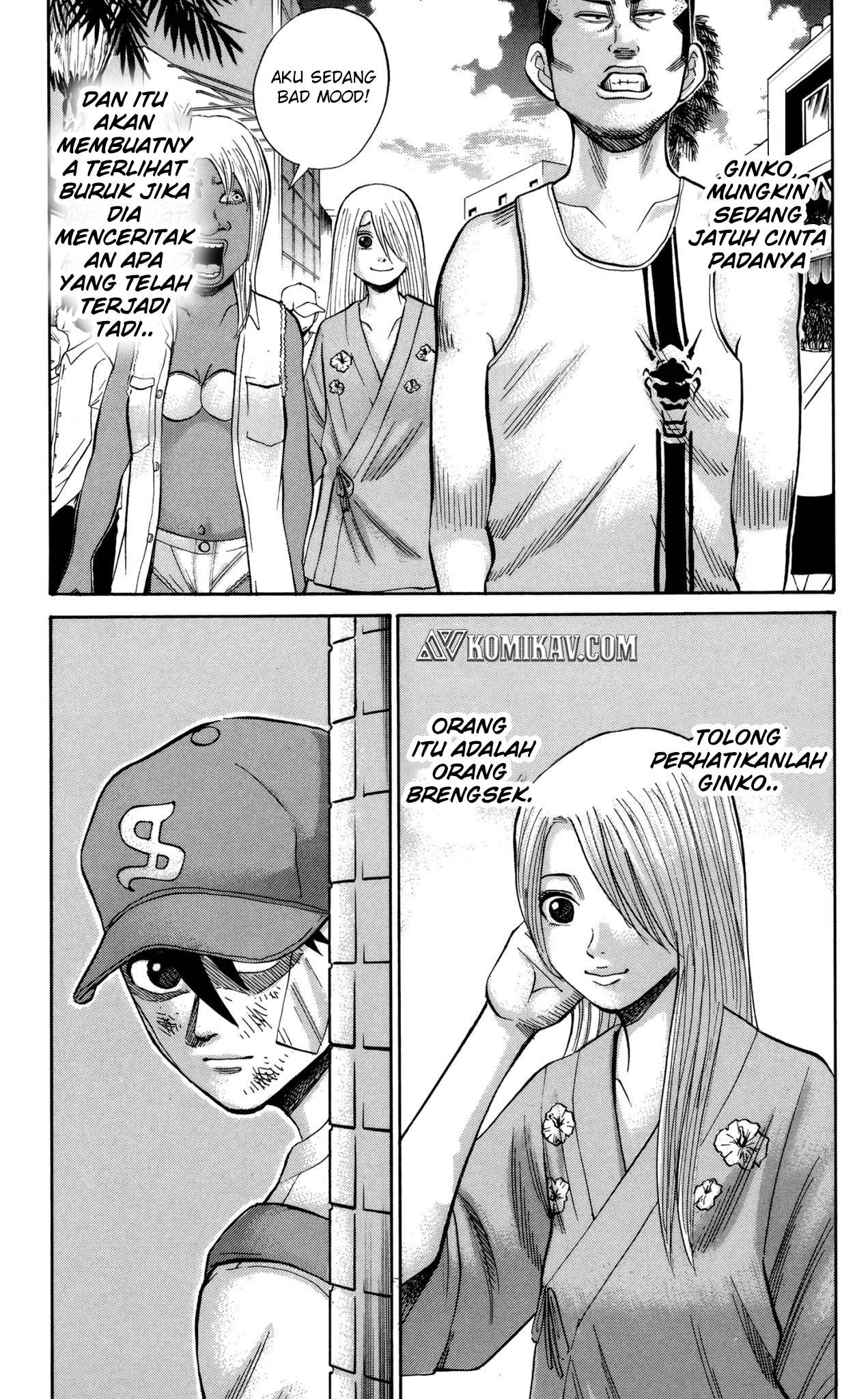 Chapter 44 - halaman 15