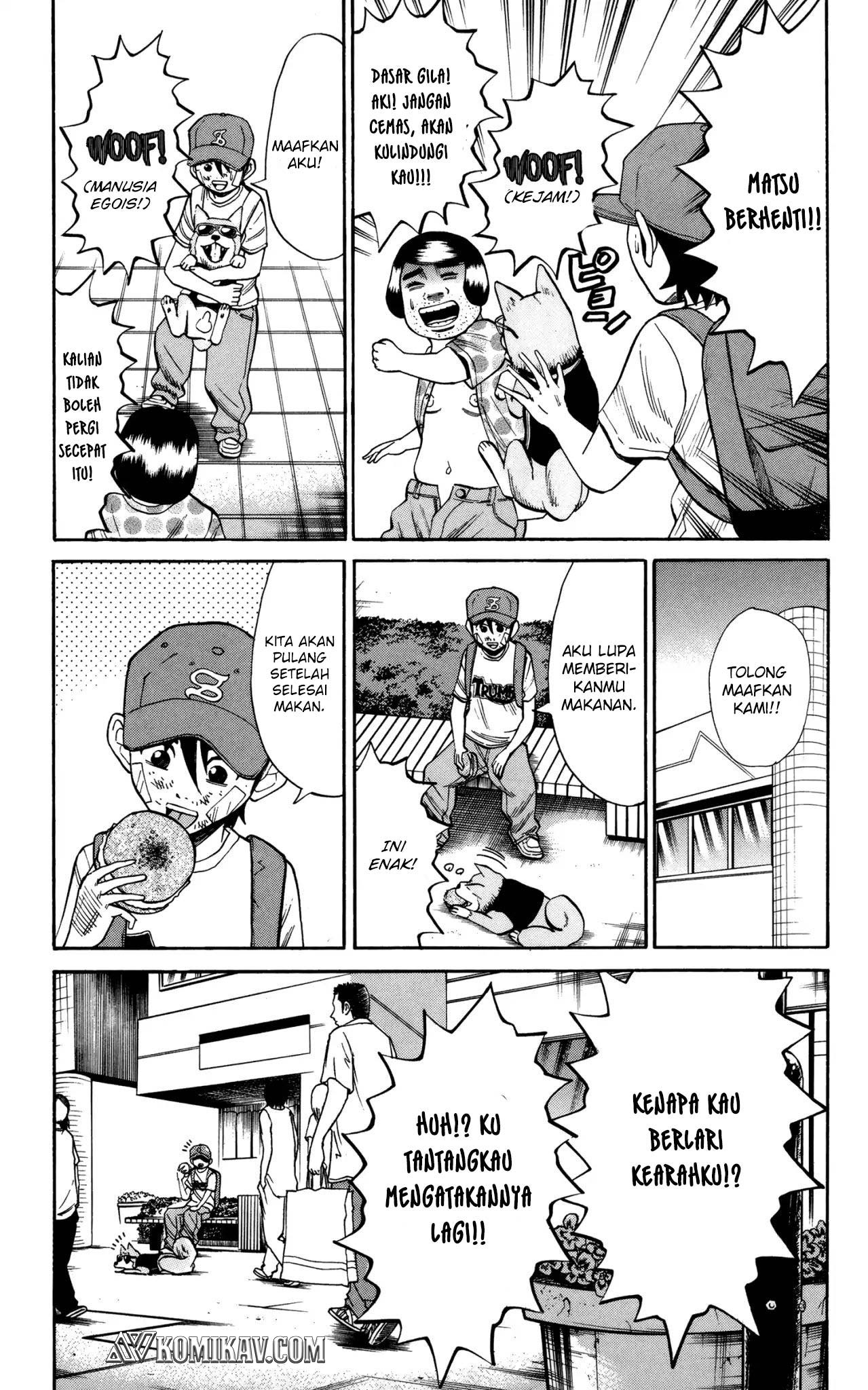 Chapter 44 - halaman 19