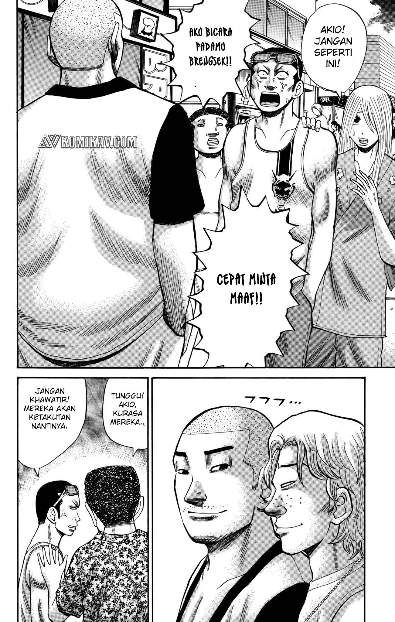 Chapter 44 - halaman 20