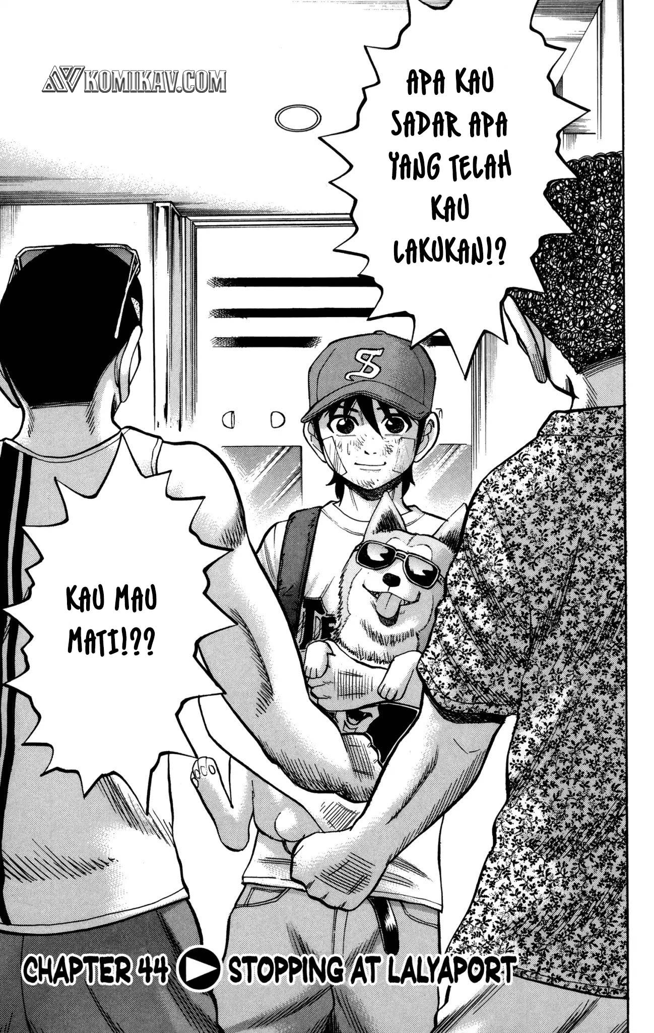 Chapter 44 - halaman 3