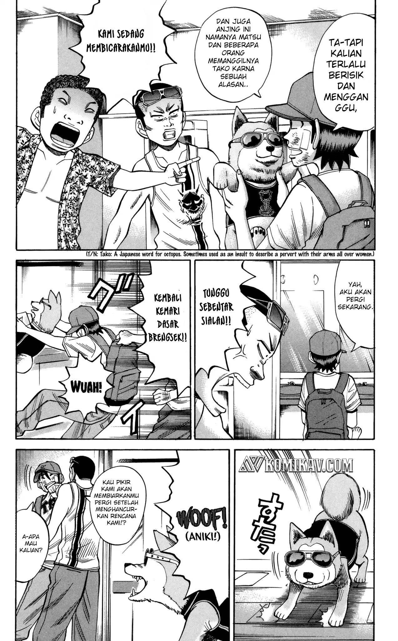 Chapter 44 - halaman 4