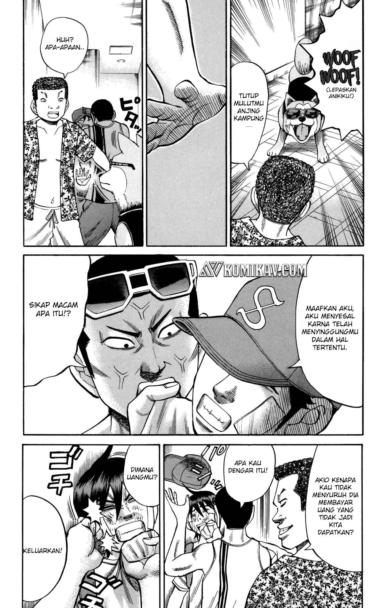 Chapter 44 - halaman 5
