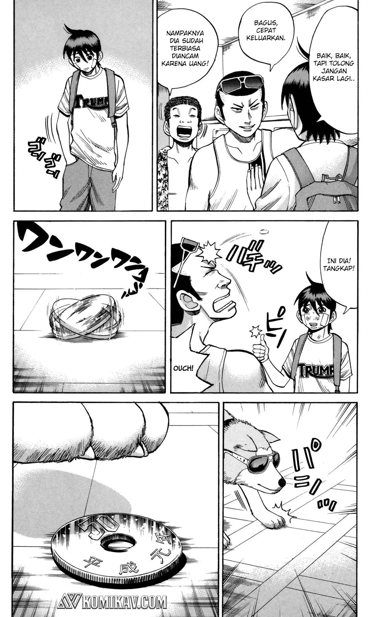 Chapter 44 - halaman 6