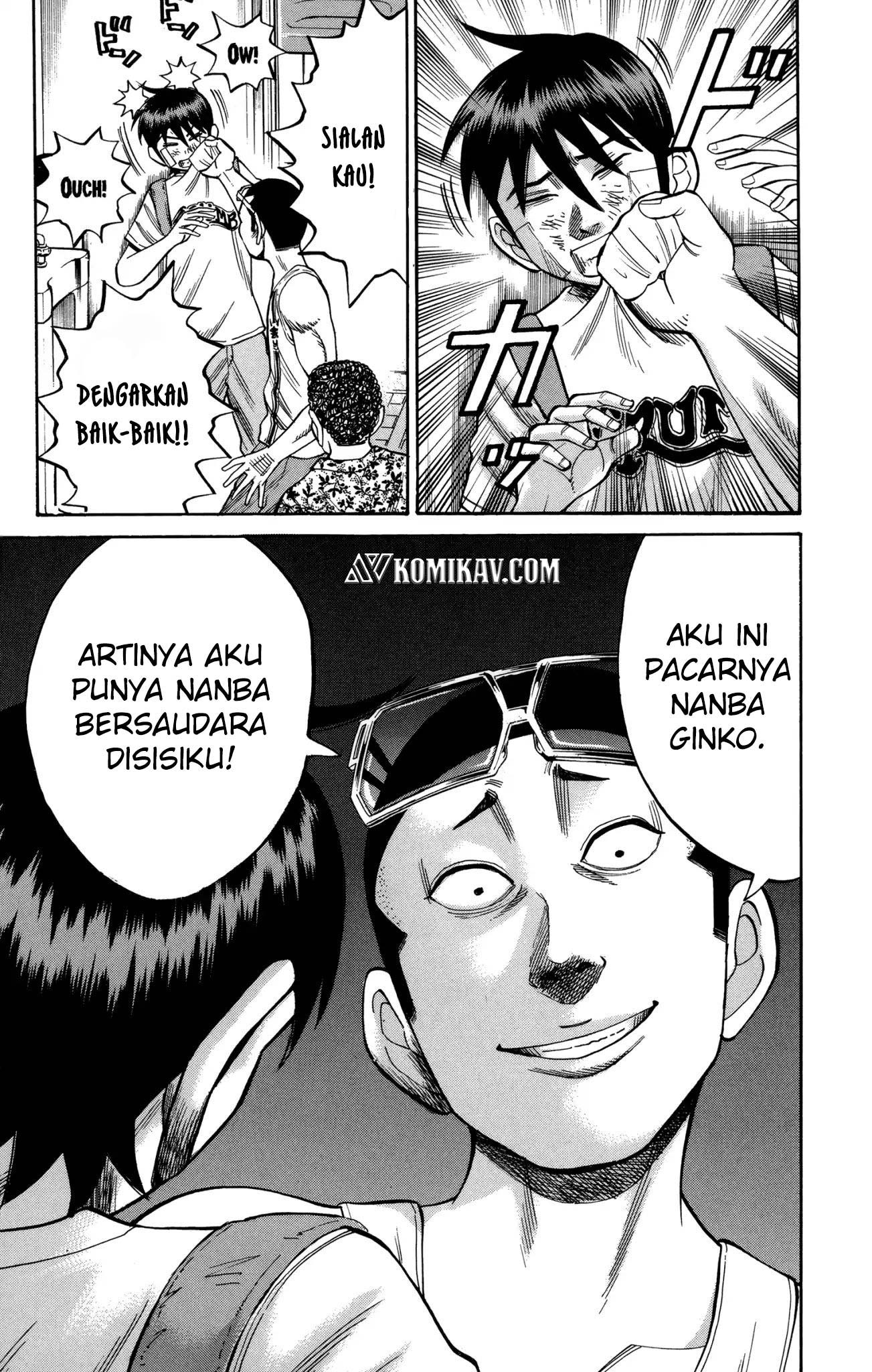 Chapter 44 - halaman 8