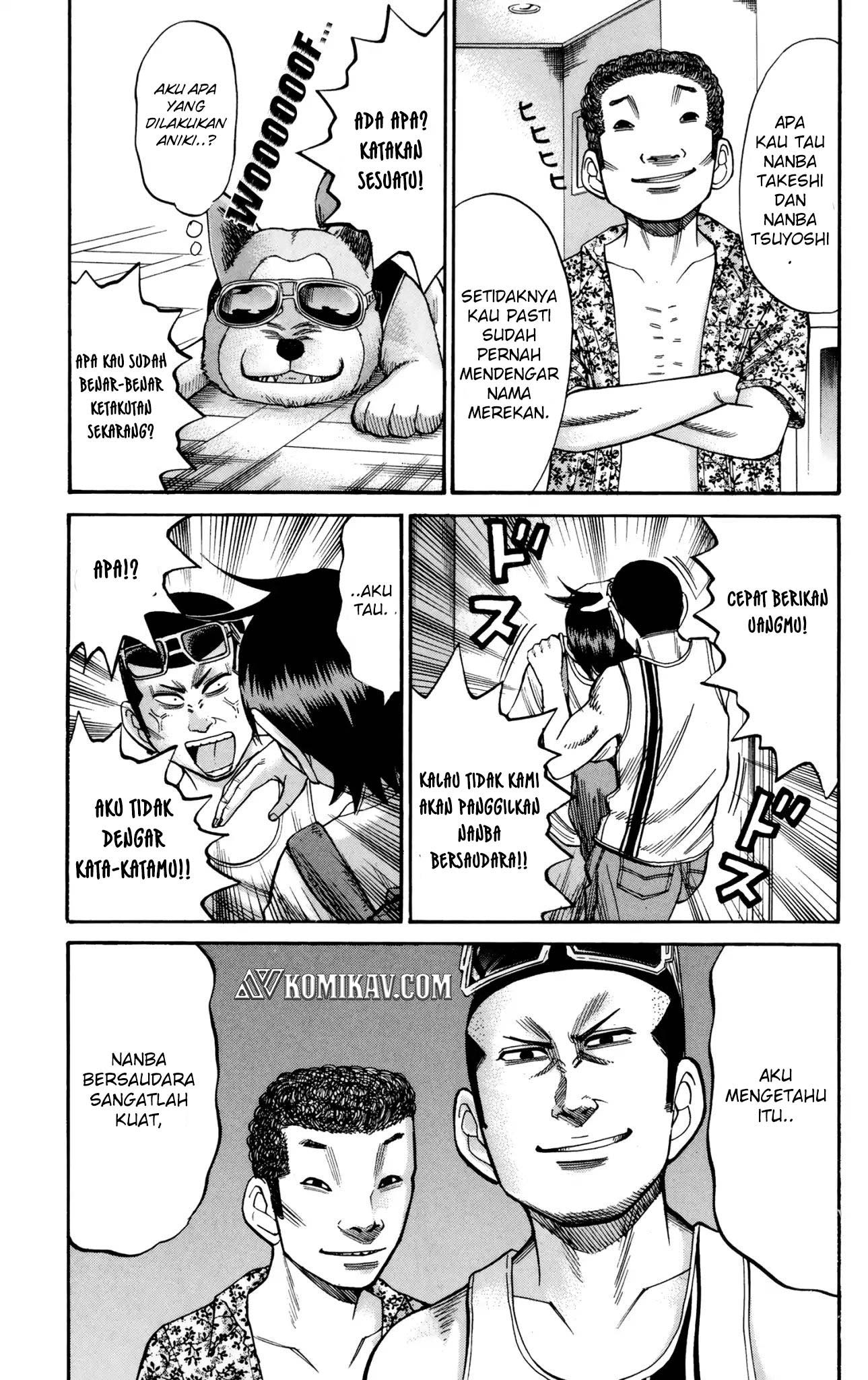 Chapter 44 - halaman 9