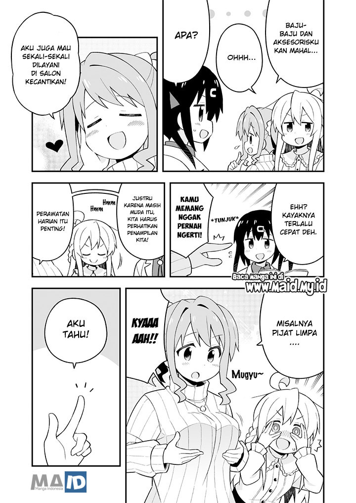 Chapter 38 - halaman 11