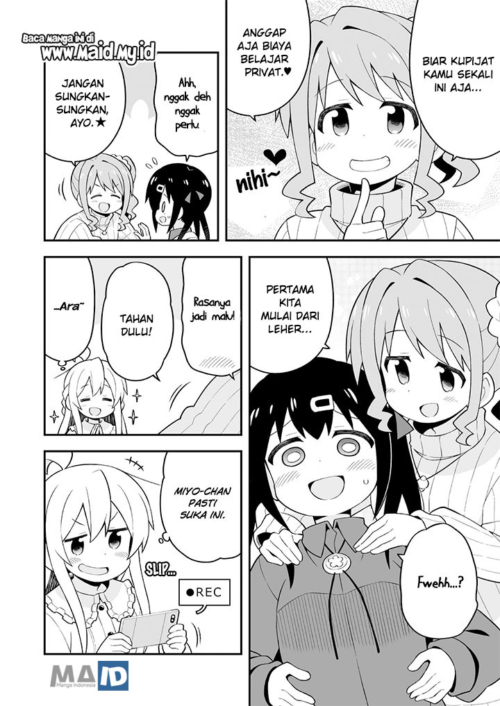 Chapter 38 - halaman 12