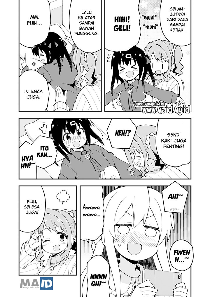 Chapter 38 - halaman 13