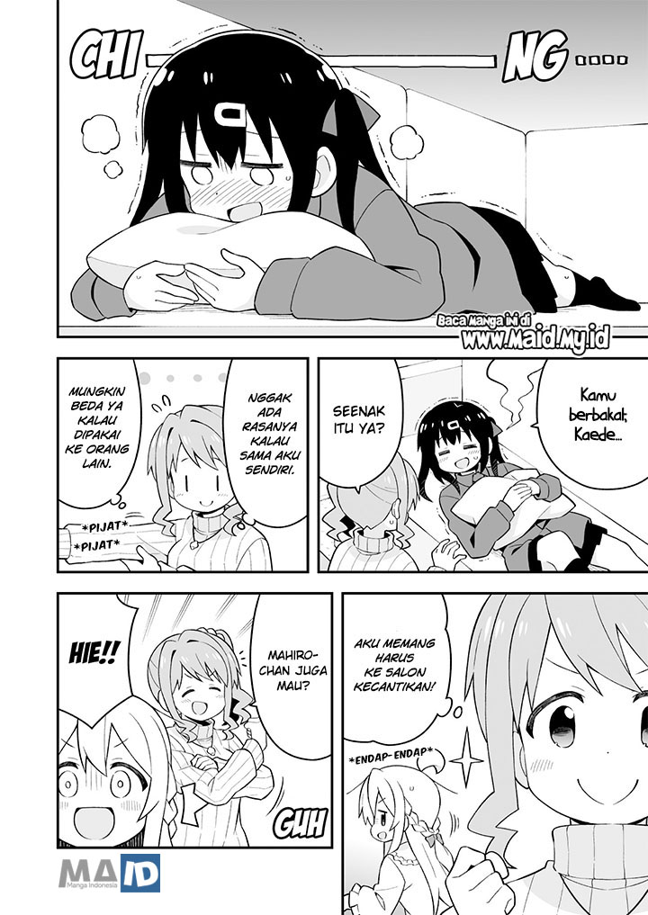 Chapter 38 - halaman 14