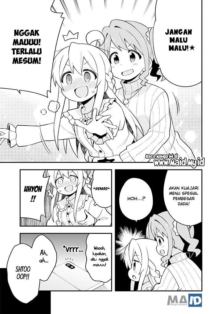 Chapter 38 - halaman 15