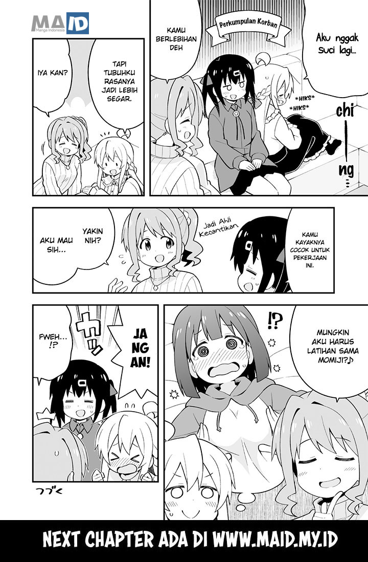 Chapter 38 - halaman 16