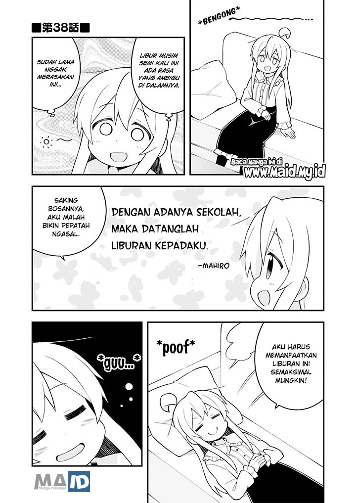 Chapter 38 - halaman 5