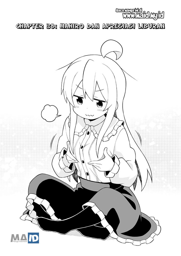 Chapter 38 - halaman 6