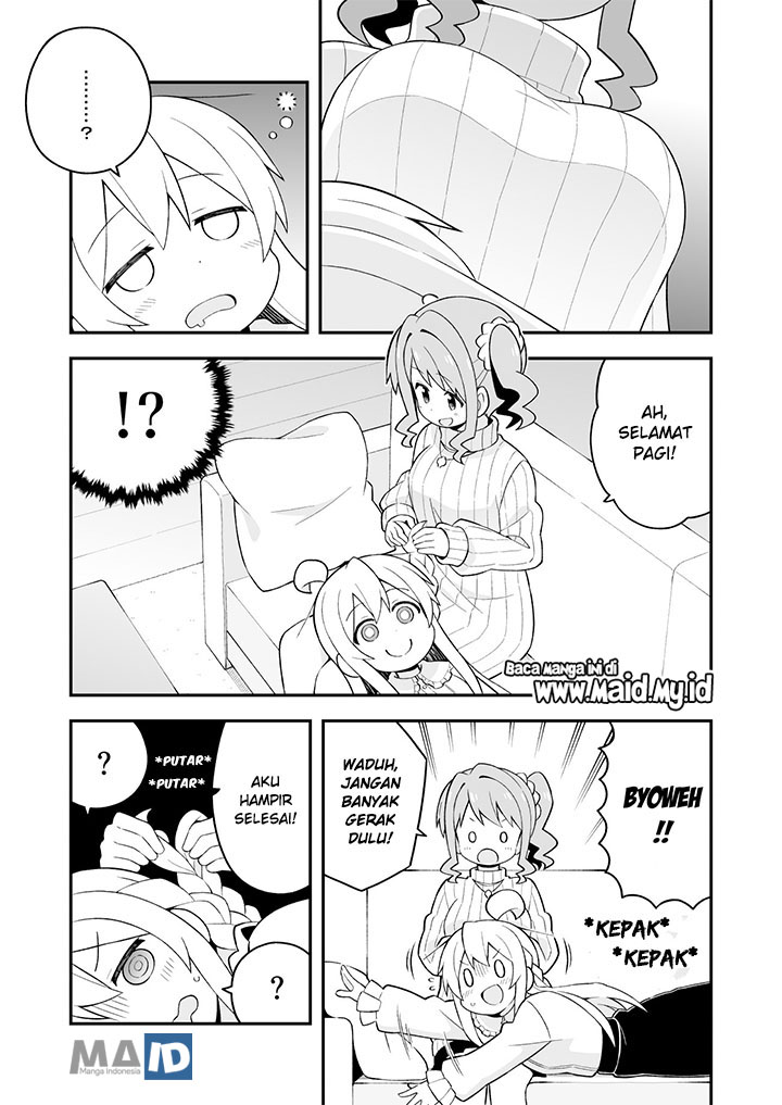 Chapter 38 - halaman 7