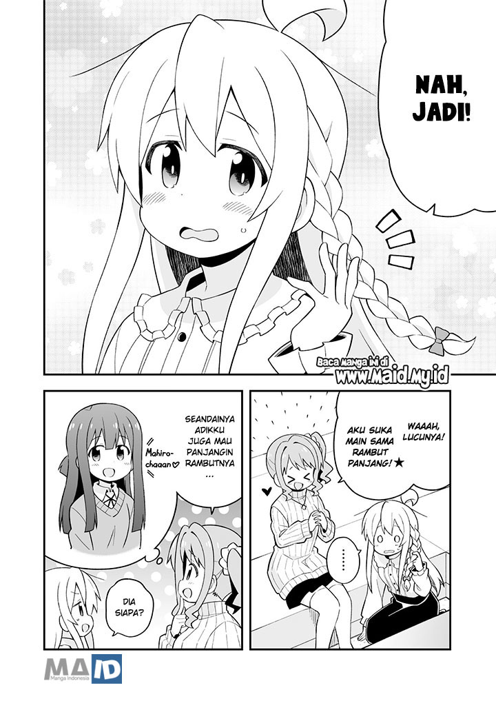 Chapter 38 - halaman 8