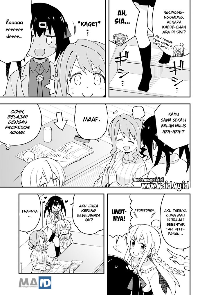 Chapter 38 - halaman 9