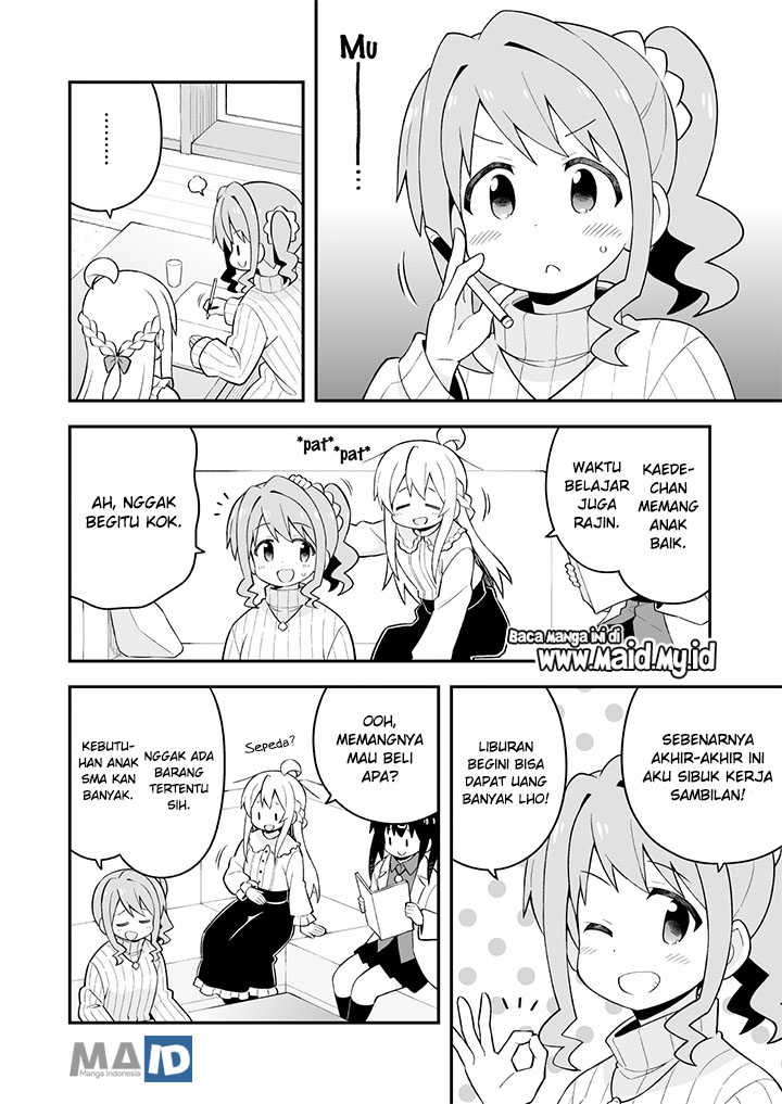 Chapter 38 - halaman 10