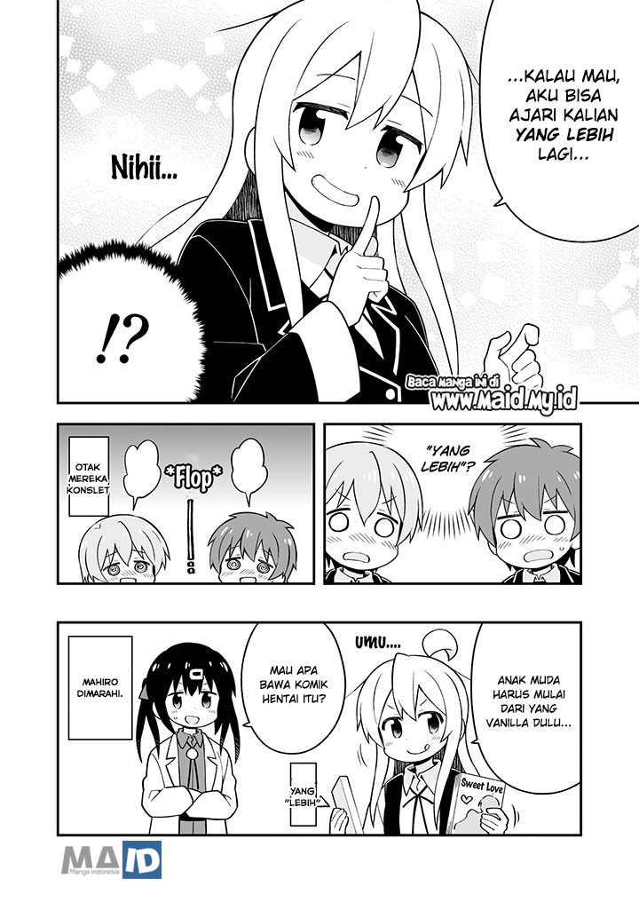 Chapter 37.5 - halaman 13