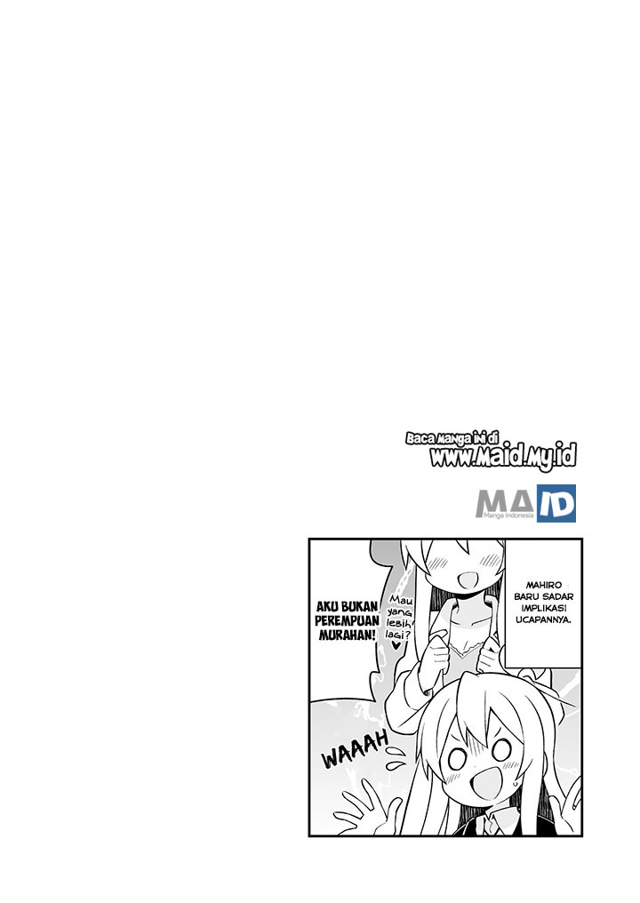 Chapter 37.5 - halaman 14