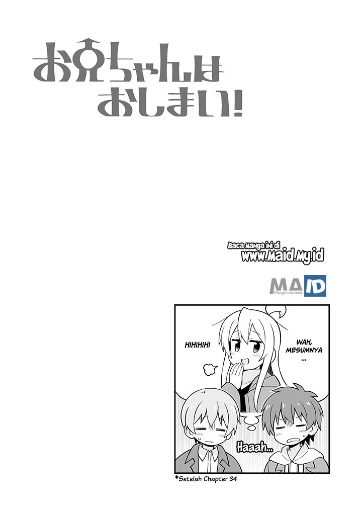 Chapter 37.5 - halaman 5