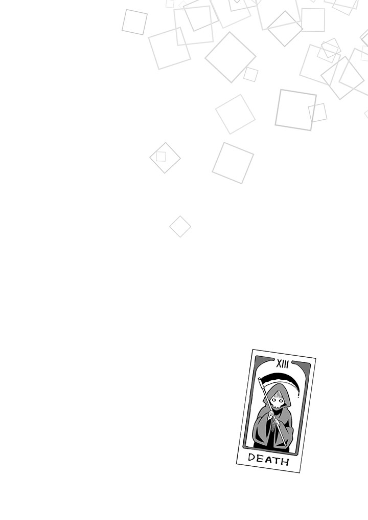 Chapter 37.5 - halaman 7