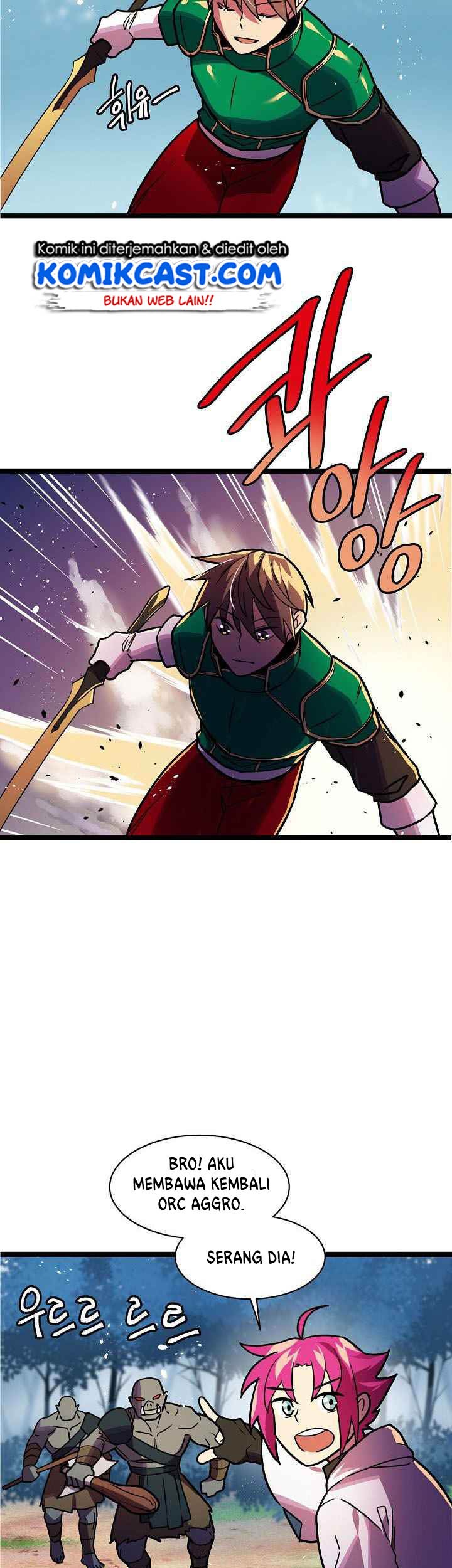 Chapter 21 - halaman 19