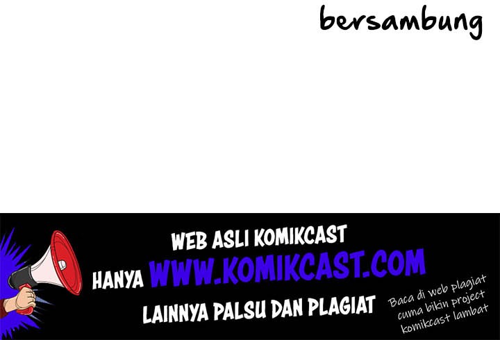 Chapter 21 - halaman 25