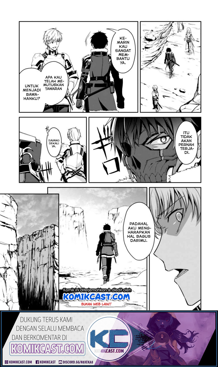 Chapter 24 - halaman 11