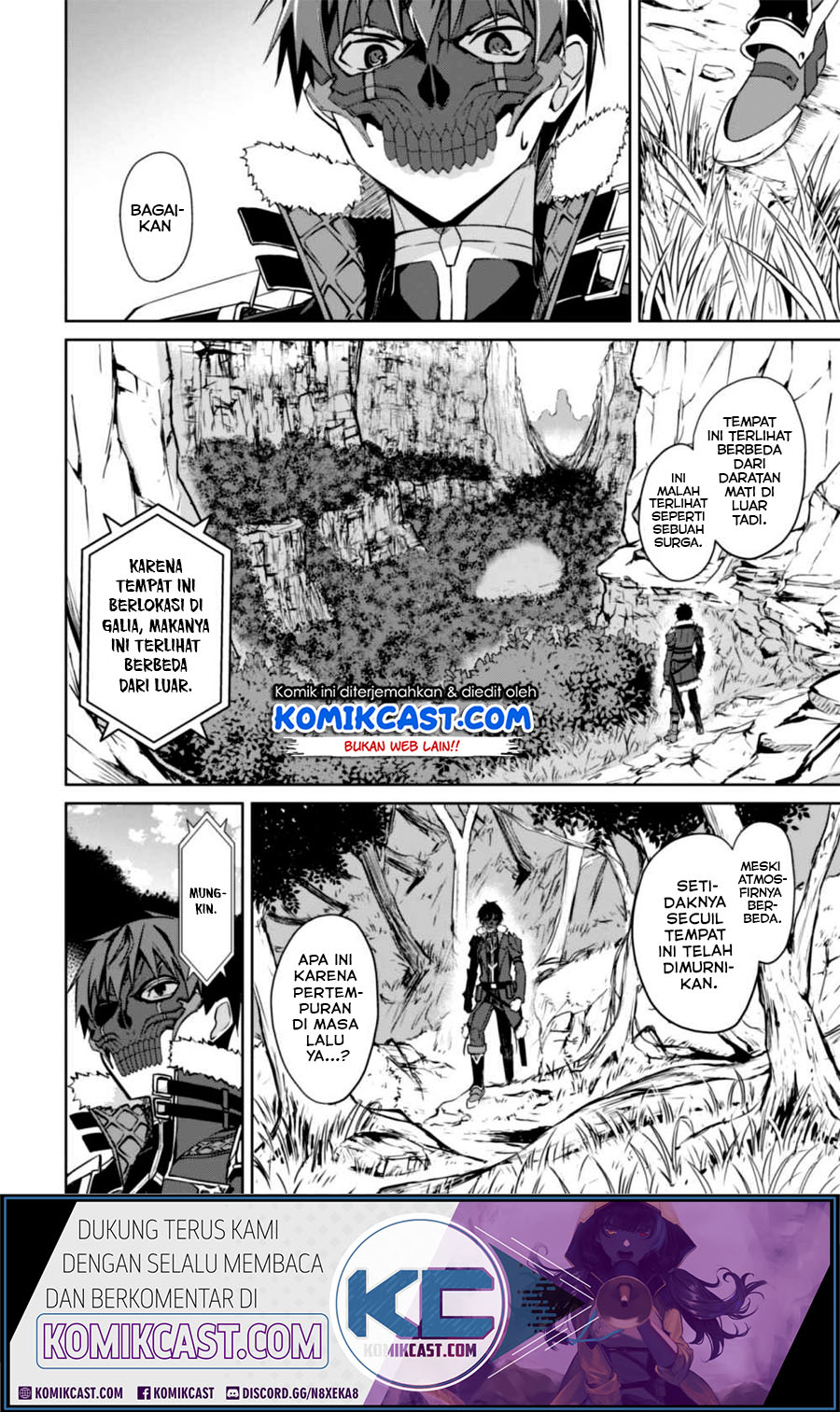 Chapter 24 - halaman 12