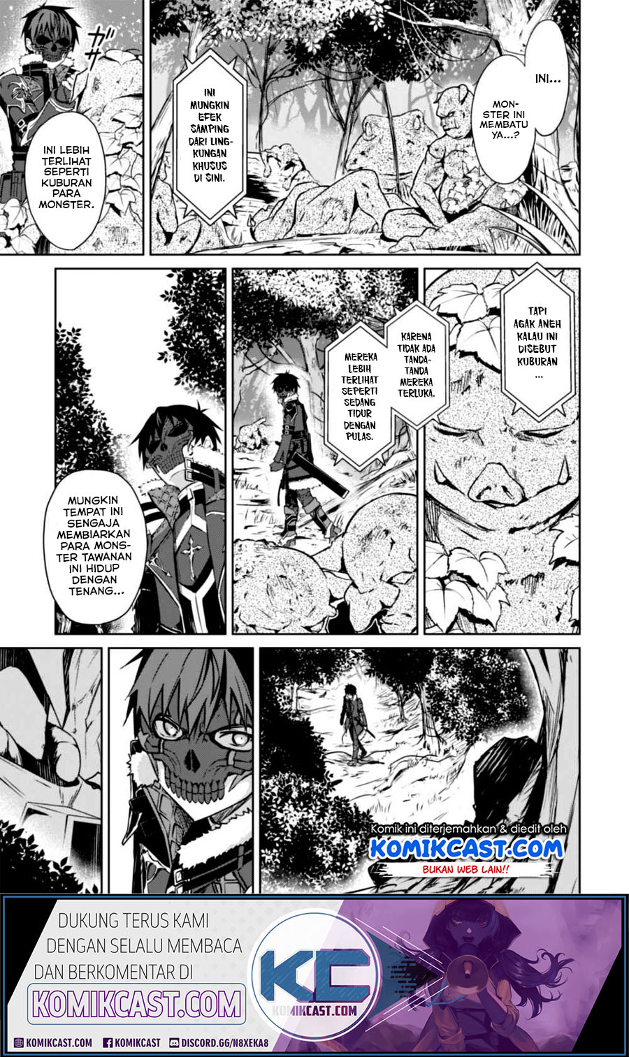 Chapter 24 - halaman 13