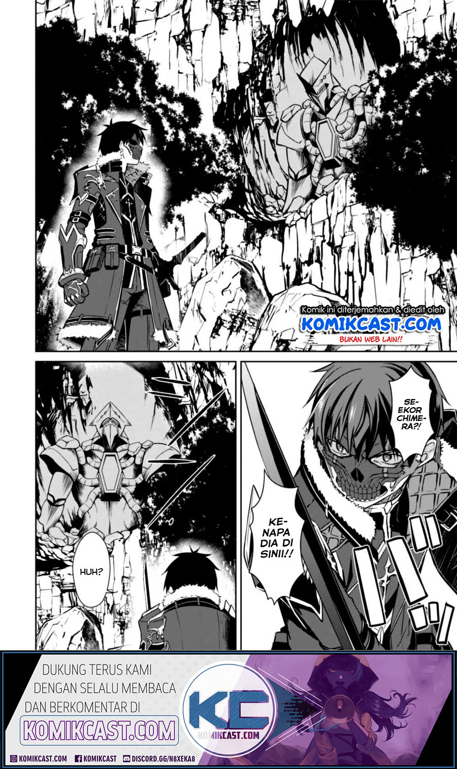 Chapter 24 - halaman 14