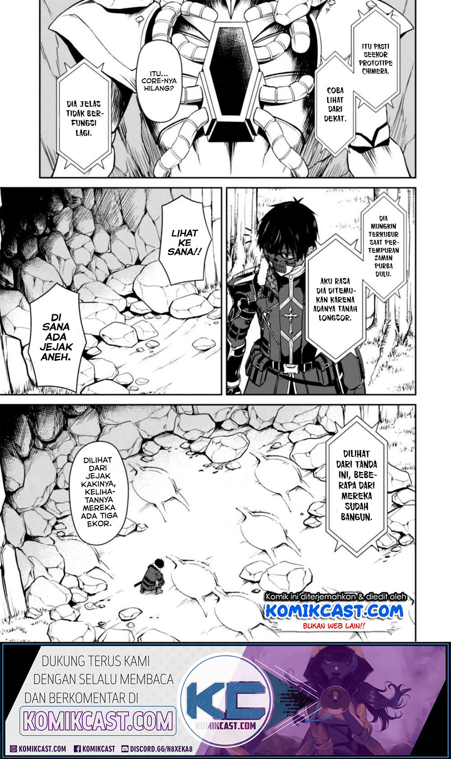 Chapter 24 - halaman 15