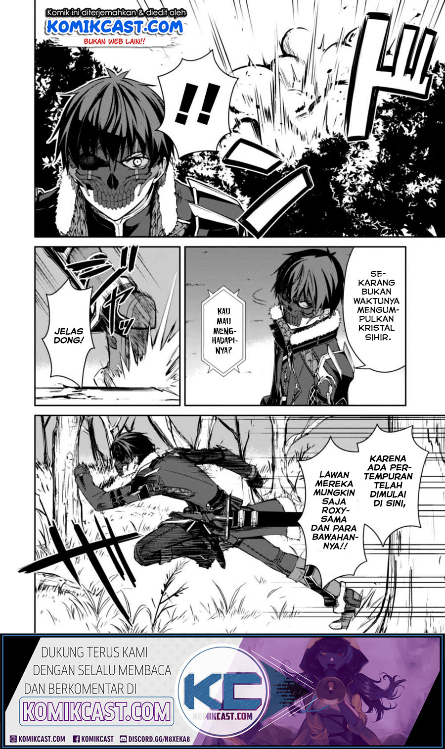Chapter 24 - halaman 16