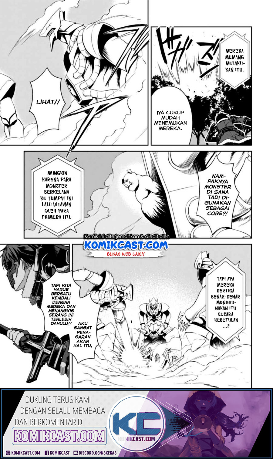 Chapter 24 - halaman 17